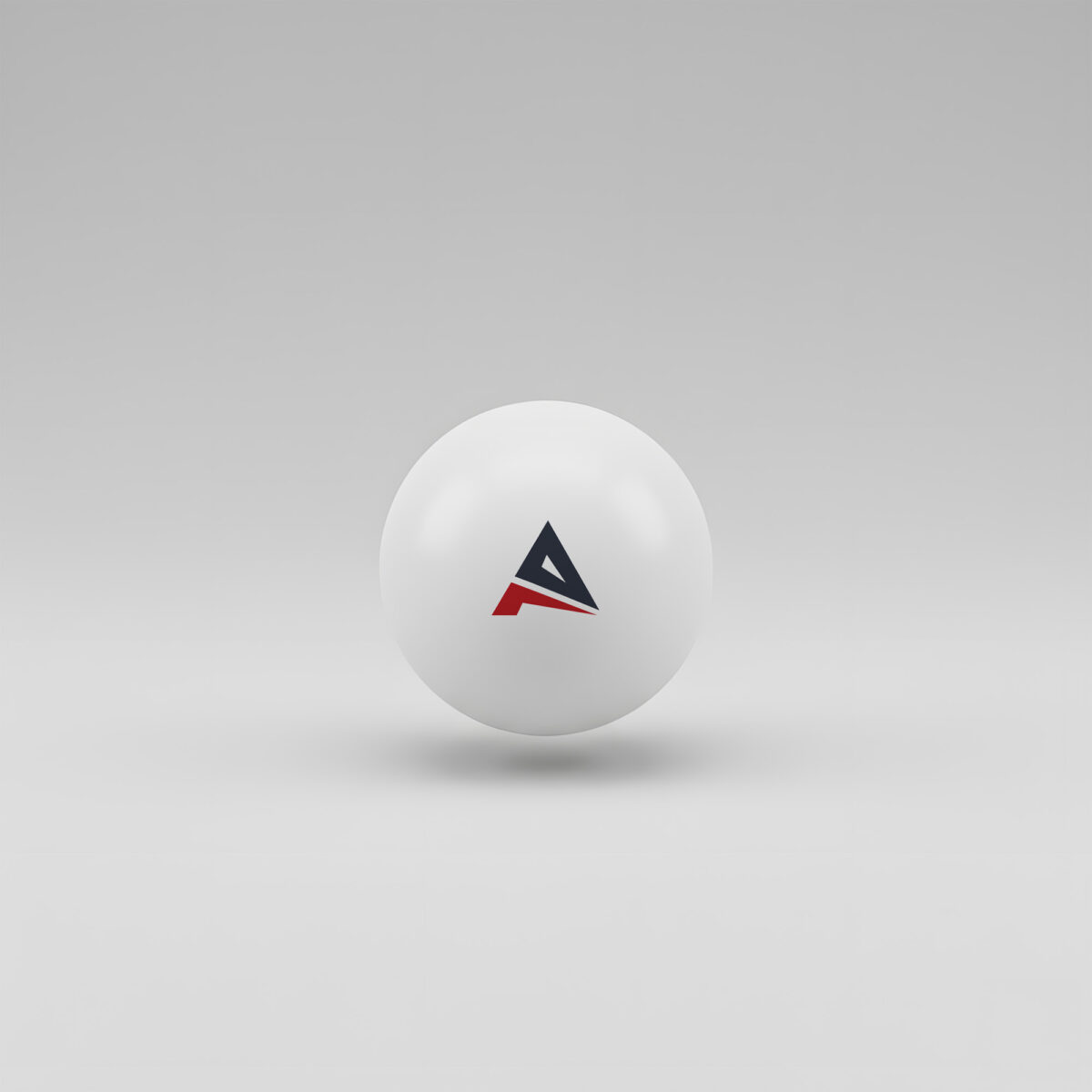 Action8 white custom stress ball printing KSA