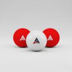 Action8 custom stress ball printing giveaways KSA