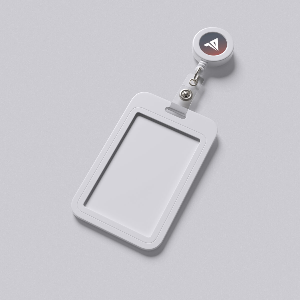 Action8 dark custom coaster printing KSA branding