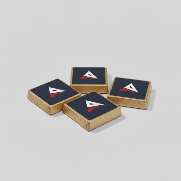 Chocolate Box - Image 3