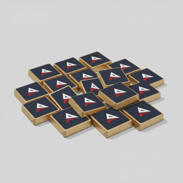 Chocolate Box - Image 4