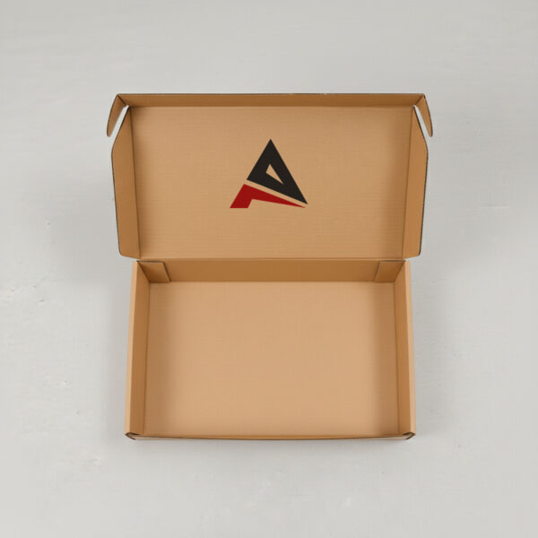Corrugated Box - Image 3