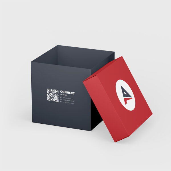 Gift Box - Image 6