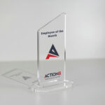 Action8 custom trophy printing Saudi Arabia