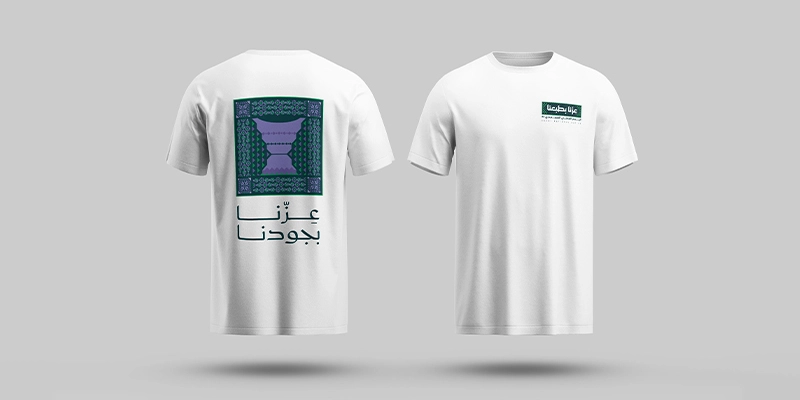 Why On-Time Stall Fabrication Riyadh Saves You Money