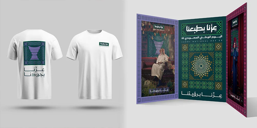 Simple Steps to Boost Brand Visibility Stalls in 2026